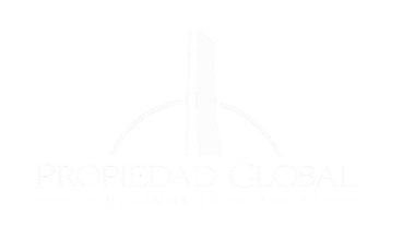 logonblancoprop